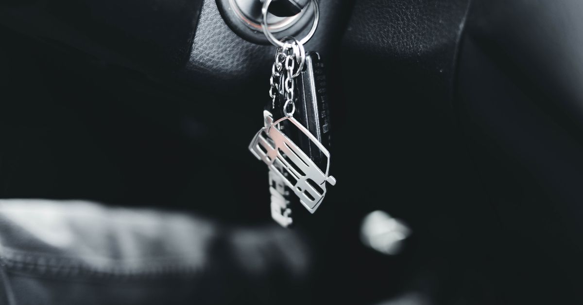 Lost Your Car Key in Queens? Replacement Costs by Vehicle Type — Woodhaven Locksmiths