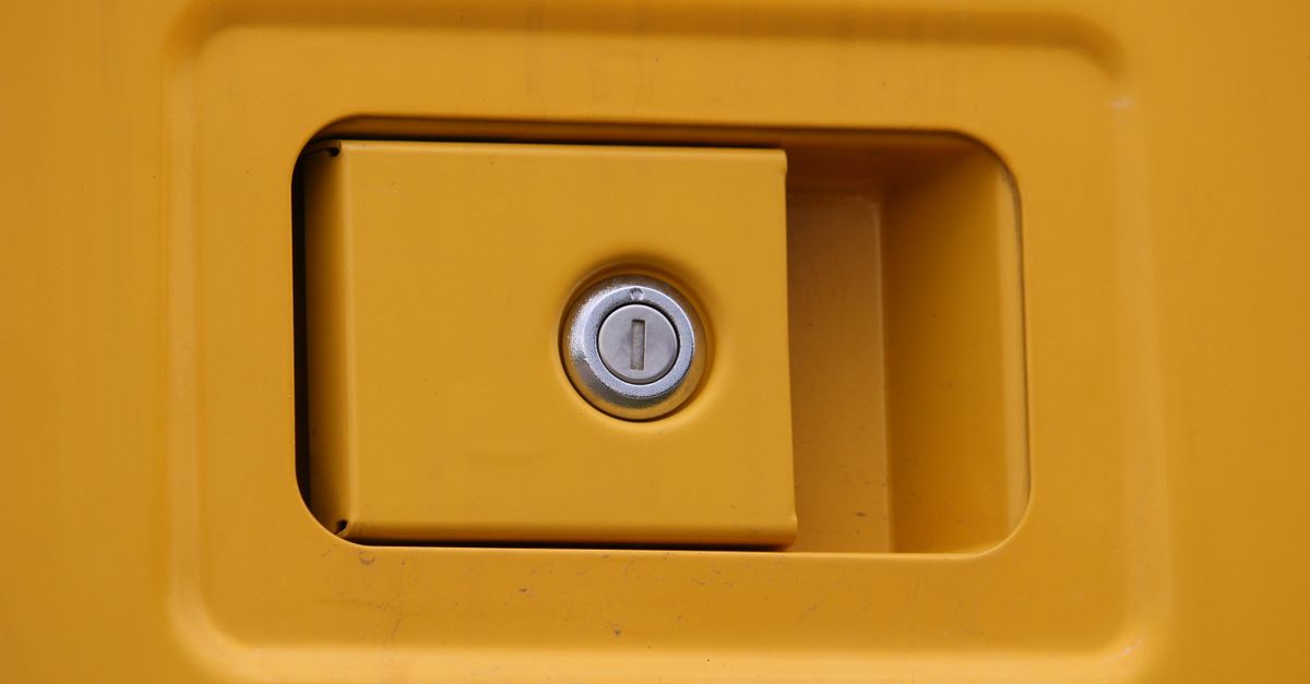 Access Control Options for Queens Storefronts and Offices — Woodhaven Locksmiths