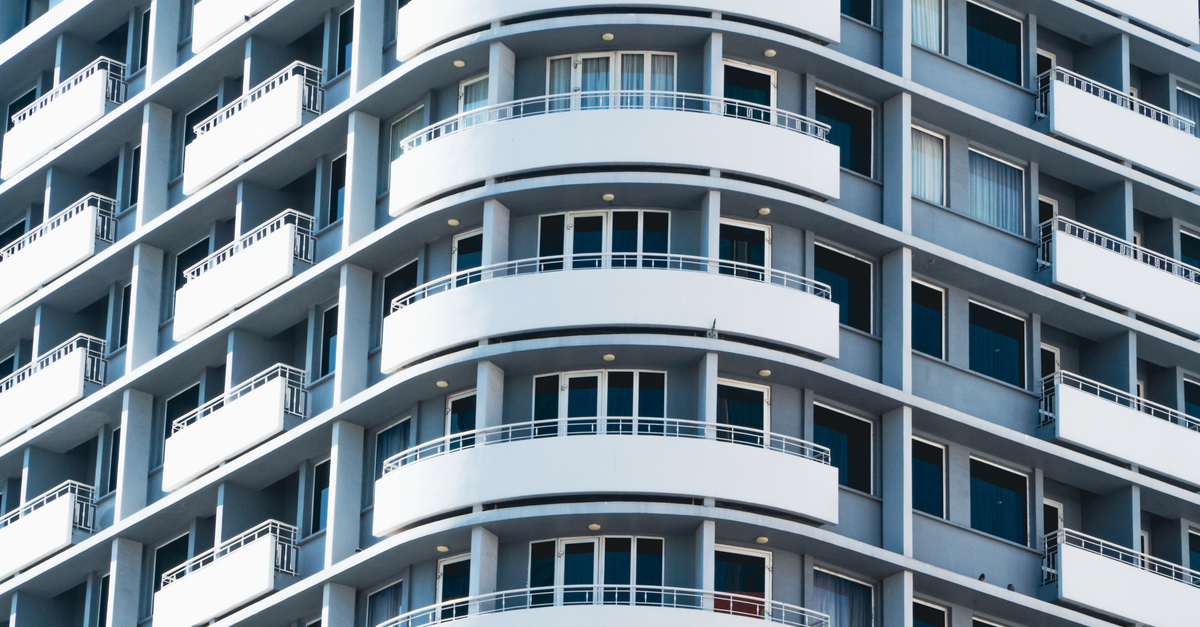 House & Apartment Lockout Service — Woodhaven Locksmiths