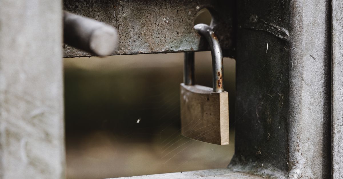 Mortise Lock Trouble in Your Queens Apartment: Repair or Replace? — Woodhaven Locksmiths