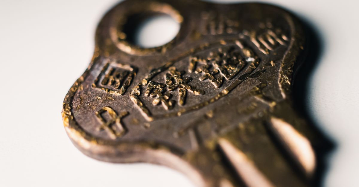 Just Moved Into a Queens Home? Rekey or Change the Locks? — Woodhaven Locksmiths