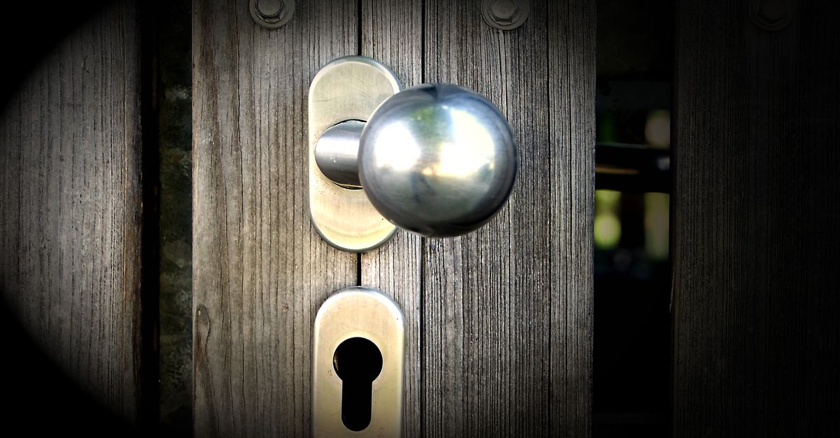 Home Lock Rekeying — Woodhaven Locksmiths