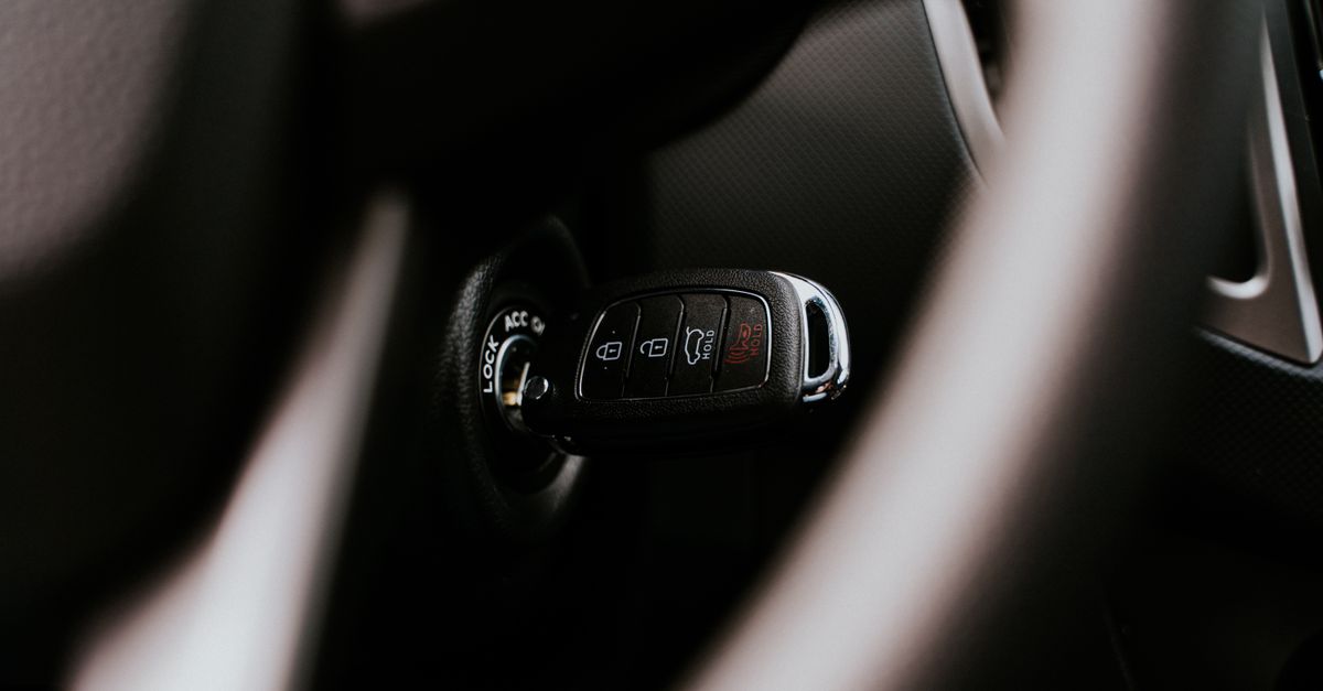 locksmith shop keys — Woodhaven Locksmiths