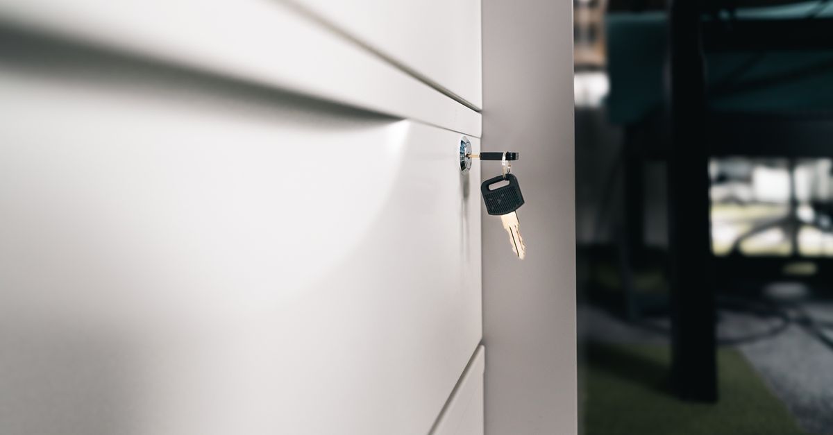 locksmith shop keys — Woodhaven Locksmiths