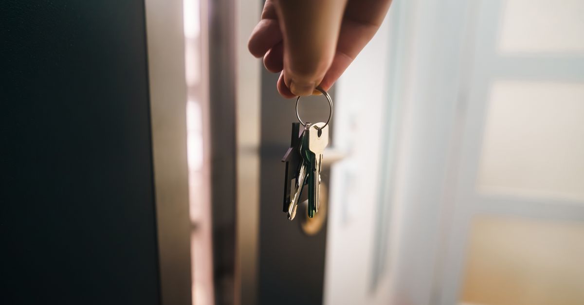 locksmith tools keys — Woodhaven Locksmiths