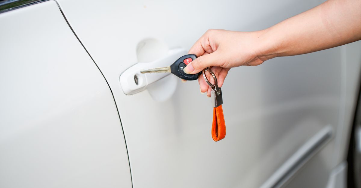 locksmith shop keys — Woodhaven Locksmiths