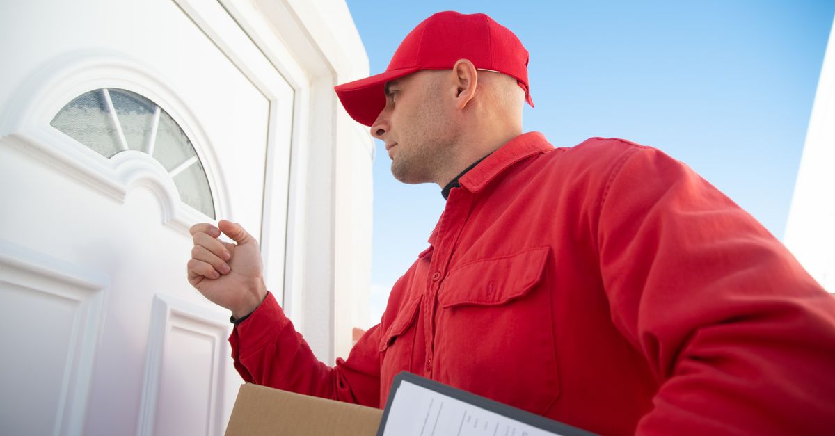 locksmith service technician — Woodhaven Locksmiths