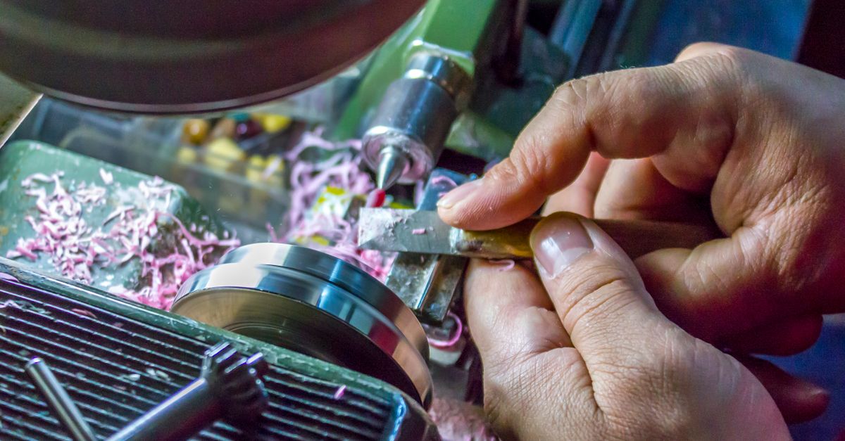 car key cutting machine — Woodhaven Locksmiths