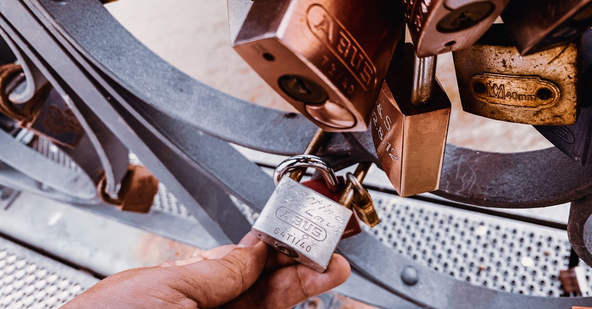 locksmith tools keys — Woodhaven Locksmiths