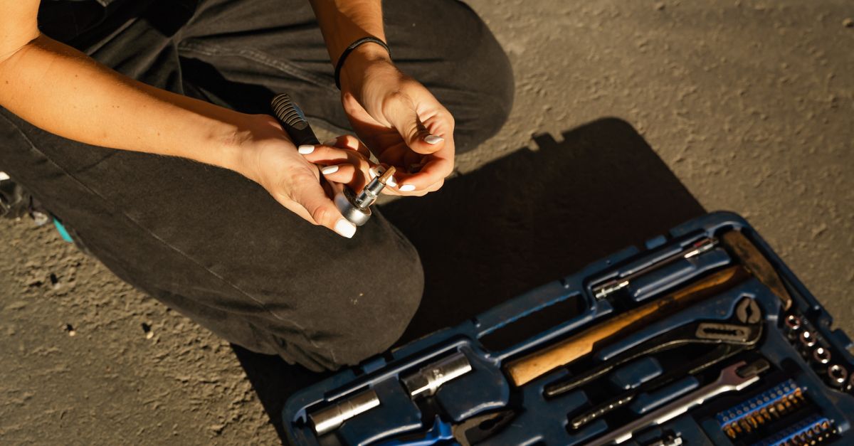 key maker professional — Woodhaven Locksmiths