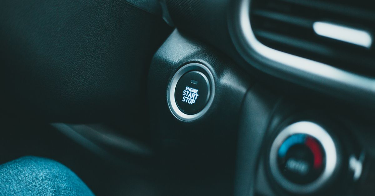 Why Ignition Cylinders Fail — and Why Queens Drivers Notice It More — Woodhaven Locksmiths