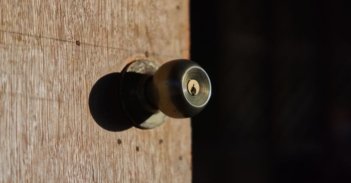 Why a commercial locksmith solves problems a residential job never touches — Woodhaven Locksmiths
