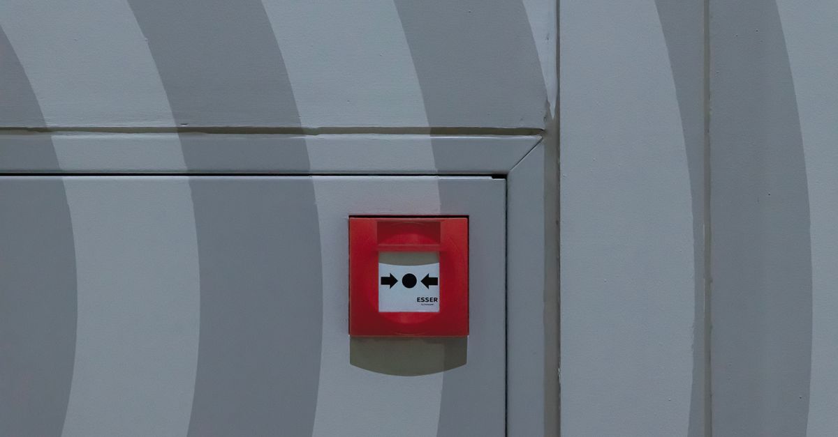 Buzzer, Intercom, and Fob Systems: Getting More Information and Prices from Our Experts — Woodhaven Locksmiths