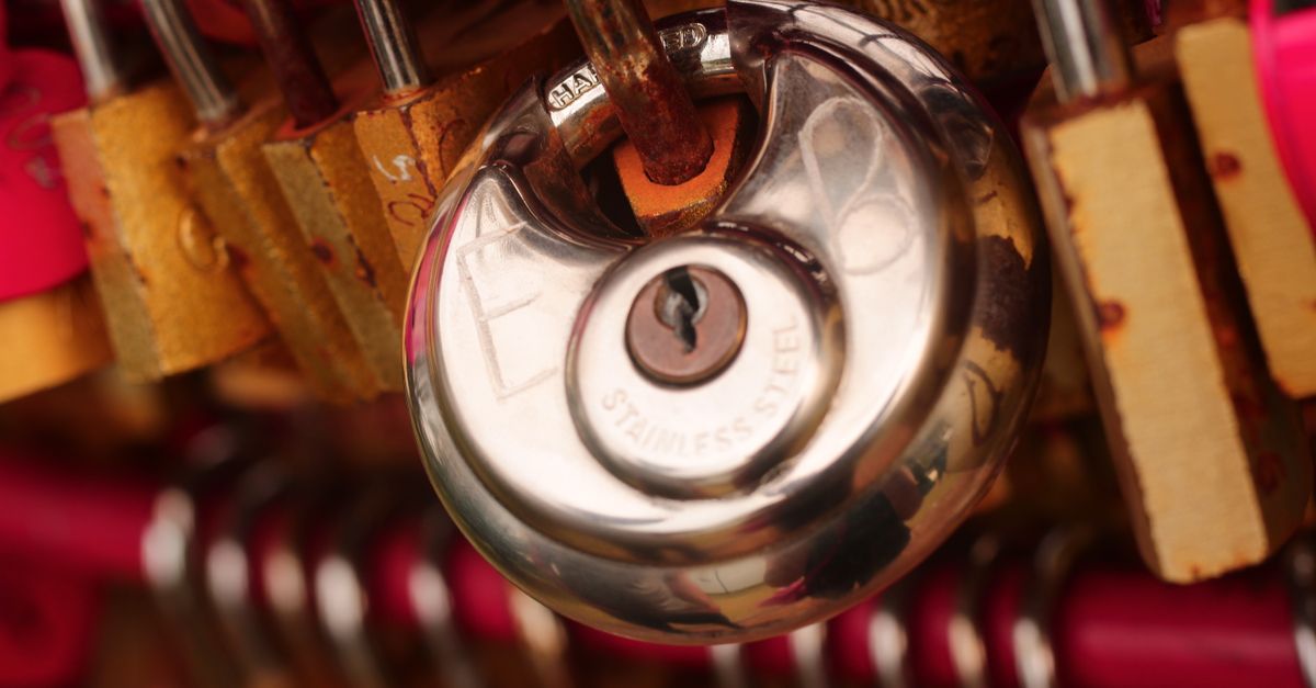 Why Keys Snap and Cylinders Seize — and What It Means for Your Lock — Woodhaven Locksmiths