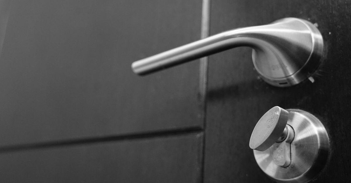 Emergency Locksmith Response — 24/7, Day or Night, All Across Queens — Woodhaven Locksmiths