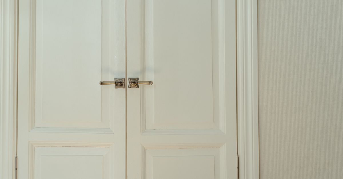 Mortise Lock, Door Knob Lock, and Emergency Locksmith Services We Provide — Woodhaven Locksmiths