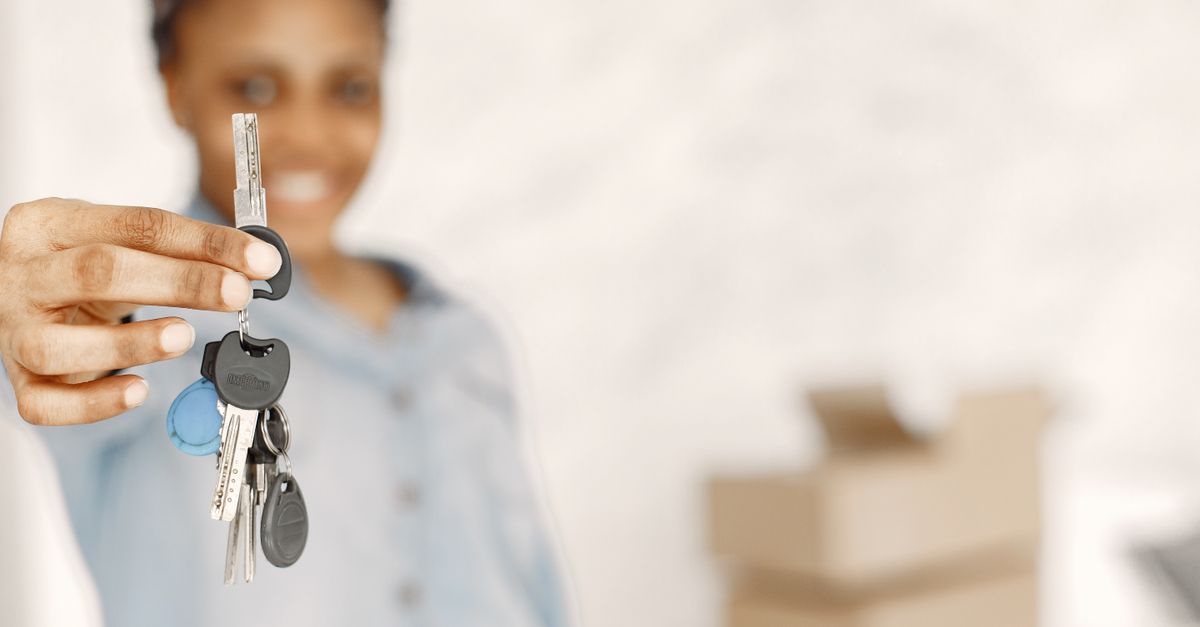 Why Queens Residents Trust a Local Mobile Team for Home Lockout Services — Woodhaven Locksmiths