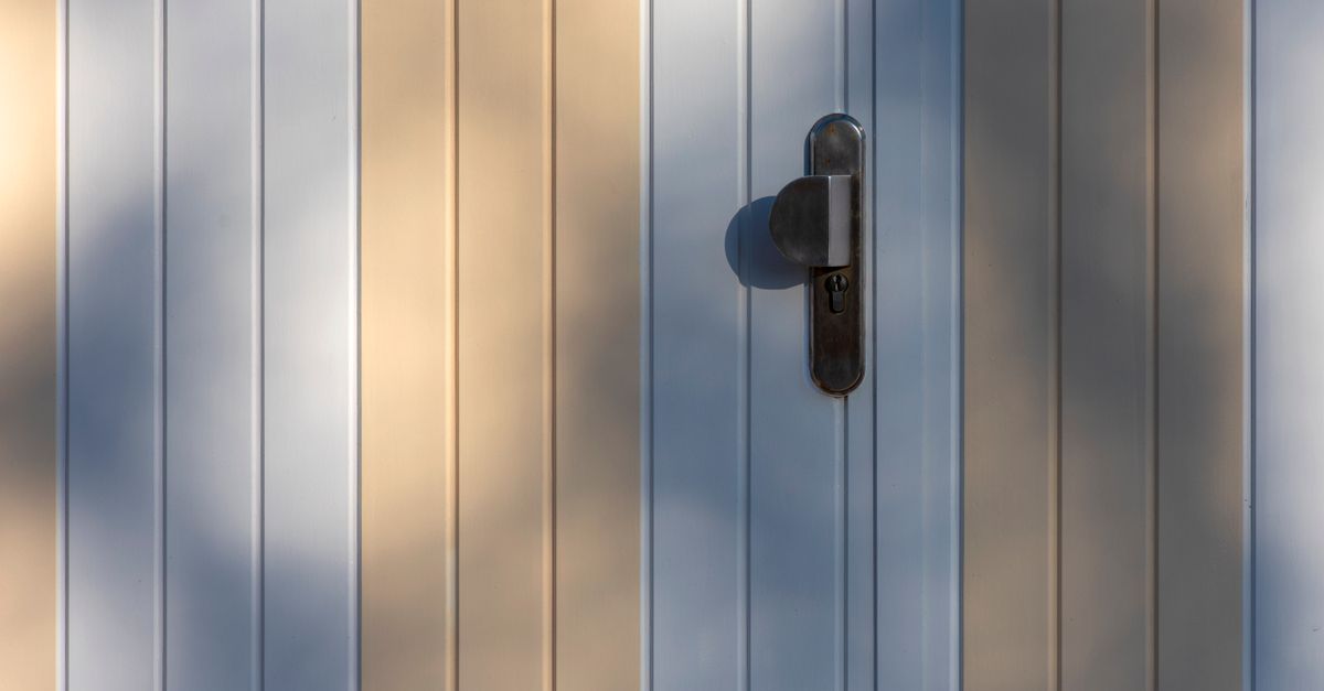 Door Knob Lock and Deadbolt Installation: What the Job Actually Involves — Woodhaven Locksmiths