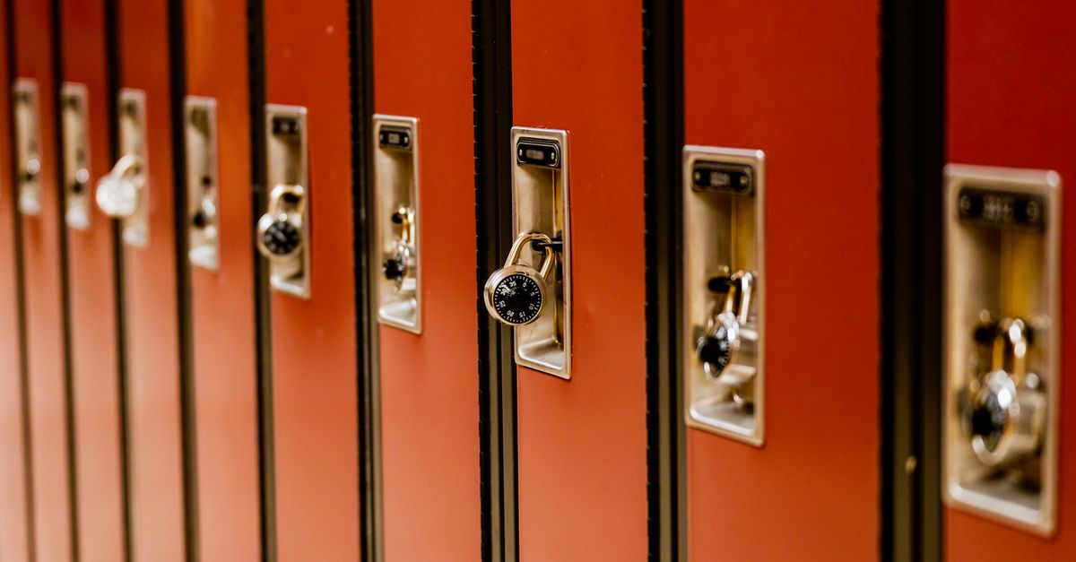 Smart Lock, Keypad, and Double Lock Door Knob Options — Modern Upgrades Done Right — Woodhaven Locksmiths