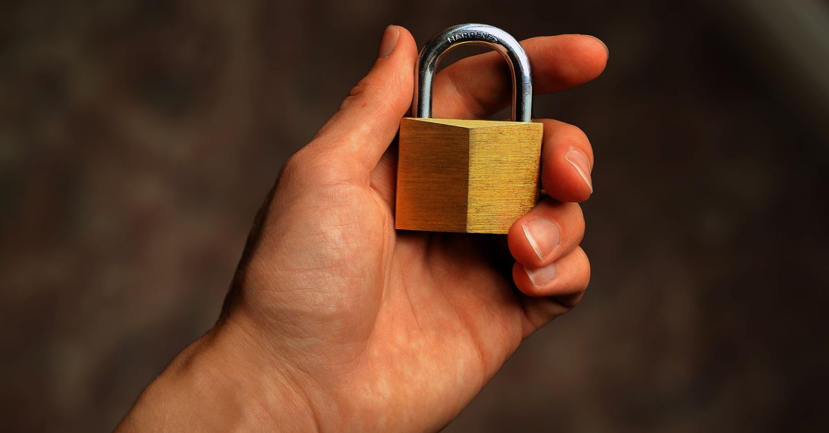 What Determines the Cost of Home Lock Rekeying — Get Exact Prices From Our Experts — Woodhaven Locksmiths