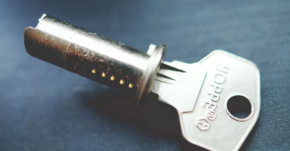 Rekeying as Part of a Broader Home Security Review in Queens — Woodhaven Locksmiths