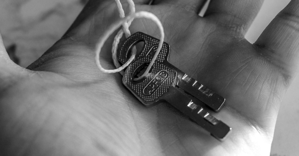 Why Lock Rekey & Replacement After a Break-In Cannot Wait — Woodhaven Locksmiths