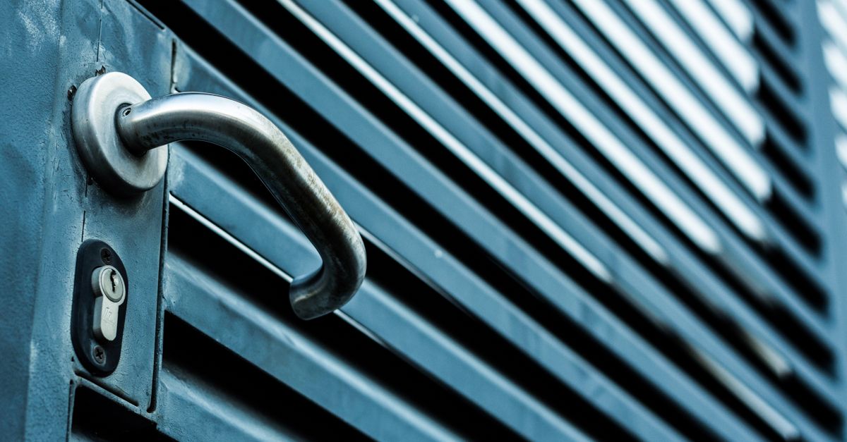 What Determines the Cost of Emergency Lock Rekey Service in Queens — Woodhaven Locksmiths